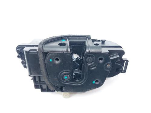 Front left lock BYD YUAN PLUS EV | BP38463432C98 - Image 2