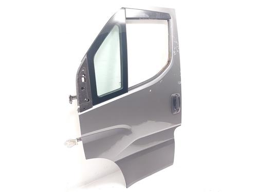 Left front door IVECO DAILY VI Van 33S14, 35S14, 35C14, 42S14 | BP29511914C2 