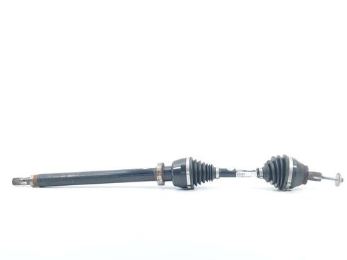 Used Right front driveshaft VOLVO V60 I (155) D3 / D4 (163 hp) 23135025