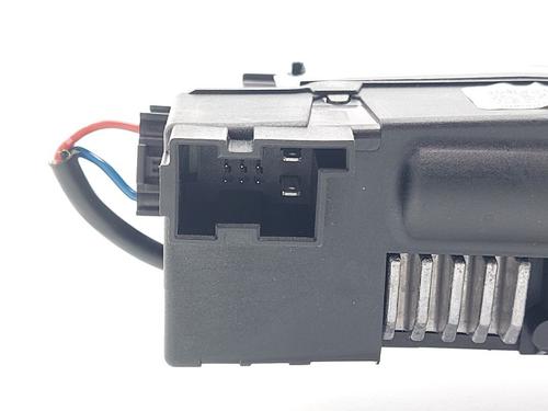 Electronic module AUDI Q7 (4LB) 4.2 FSI quattro | BP31970283M83 - Image 4