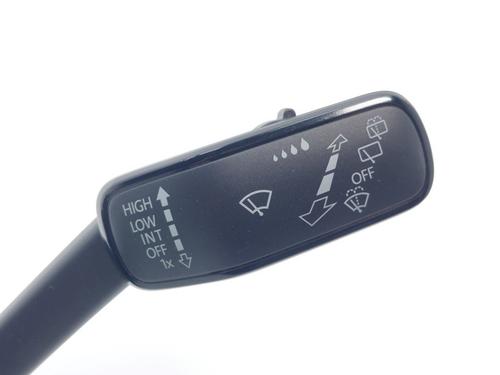 Steering column stalk CUPRA FORMENTOR (KM7, KMP) 1.5 TSI | BP38483244I23 - Image 2