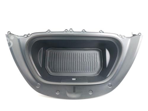 Glove box TESLA MODEL Y (5YJY) EV | BP35996857C95 - Image 2