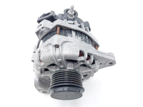 Alternator KIA PICANTO II (TA) 1.0 | BP39561856M7 - Image 2