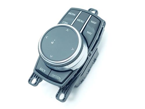 Electronic module BMW 4 Gran Coupe (F36) 420 i | BP24617613M83 