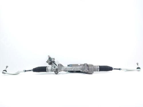 Used Steering rack Steering rack 36950318 36950318