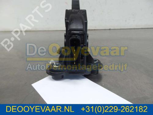 Electronic sensor MITSUBISHI OUTLANDER III (GG_W, GF_W, ZJ, ZL, ZK) 2.4 Hybrid 4WD (GG3W) | BP23506532M84 