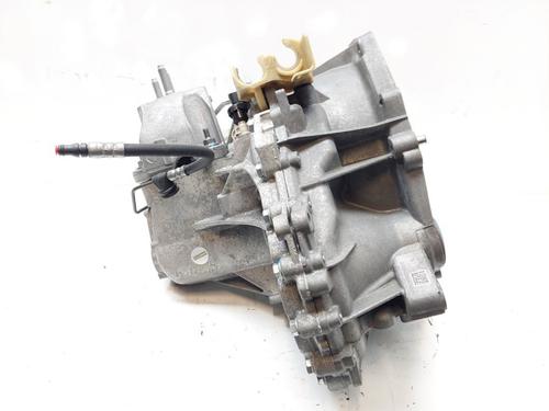 Gearbox FORD FIESTA VII (HJ, HF) 1.0 EcoBoost | BP38483364M3 - Image 5
