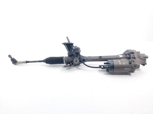 Used Steering rack Steering rack 38542818 38542818