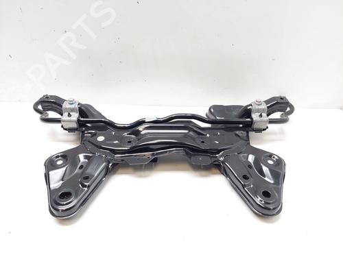 Used Subframe CITROËN C3 III (SX) 1.2 PureTech 82 (83 hp) 29868396