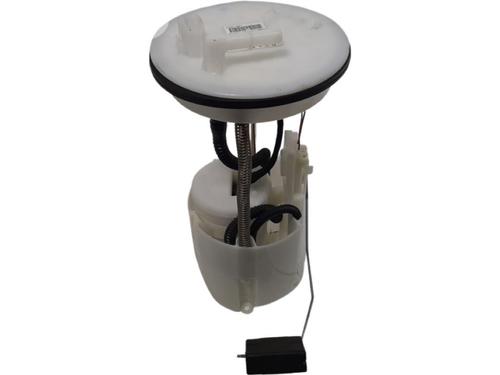 Drivstoffpumpe MAZDA MX-5 IV (ND__) 1.5 (ND6E) (132 hp) 19754530