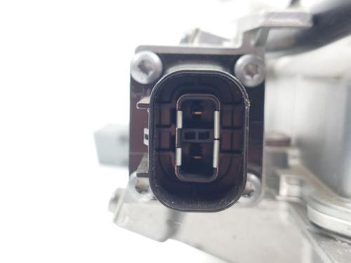 Inverter/Converter VOLVO V60 I (155) D6 Hybrid AWD | BP32274814M119