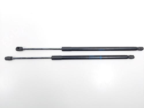 Used Tailgate lift support MINI MINI COUNTRYMAN (F60) Cooper SE (220 hp) 19764926