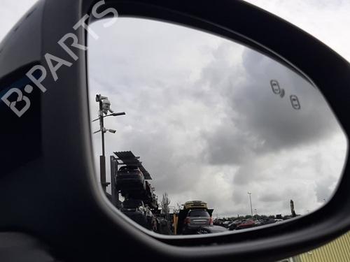 Retrovisor direito LYNK & CO 01 PHEV | BP39623302C27 - Image 2