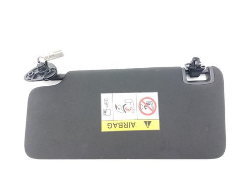 Used Other Other BYD YUAN PLUS EV (204 hp) 36075104 36075104