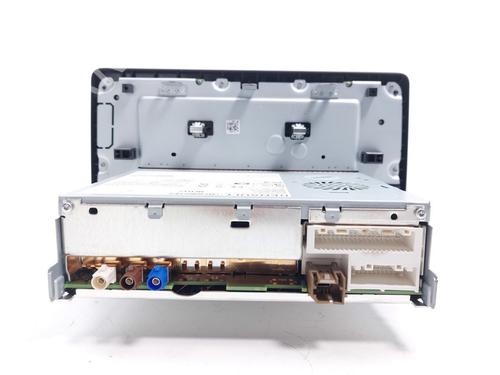 Electronic module RENAULT TRAFIC III Van (FG_) 2.0 dCi 130 (FGMY) | BP36257295M83 - Image 3