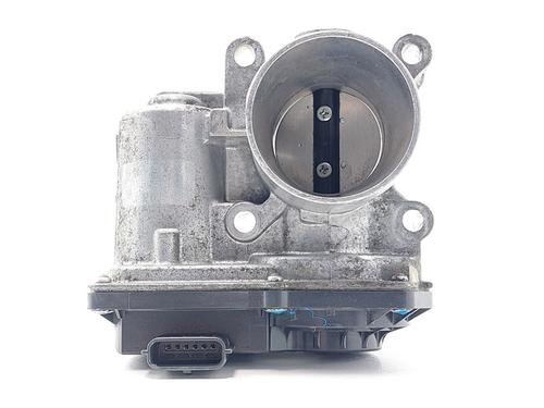 throttle-body-renault-twingo-iii-bcm_-bca_-2014-37761067 main image