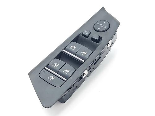 Switch BMW 5 (G30, F90) 520 i | BP37428431I30 - Image 2