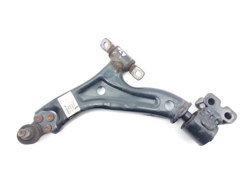 Used Left front suspension arm Left front suspension arm 37760976 37760976