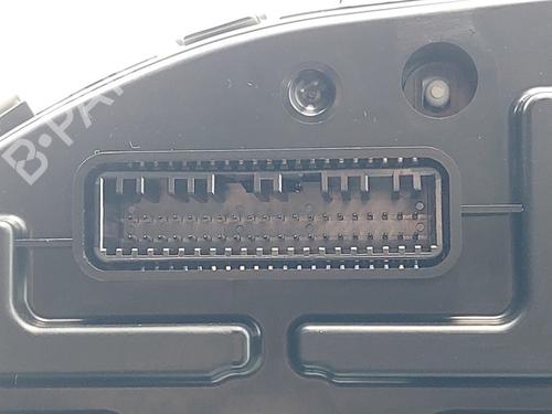 Instrument cluster KIA CEED Sportswagon (CD) 1.0 T-GDI | BP30911436C47 - Image 5