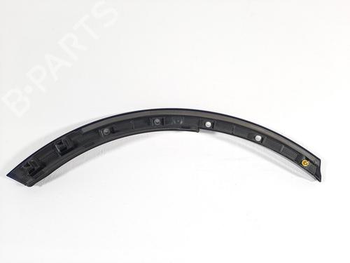 Andere AUDI Q7 (4MB, 4MG, 4MQ) SQ7 TDI quattro | BP19754589O1 