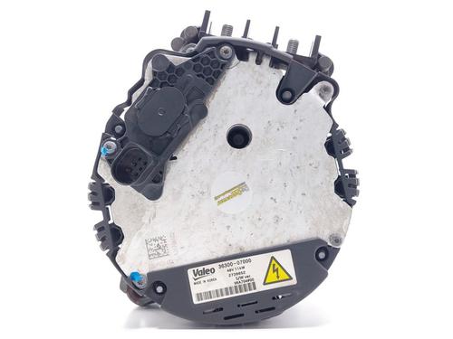 Alternator HYUNDAI i30 Estate (PDE) 1.0 T-GDI hybrid 48V | BP29511989M7 
