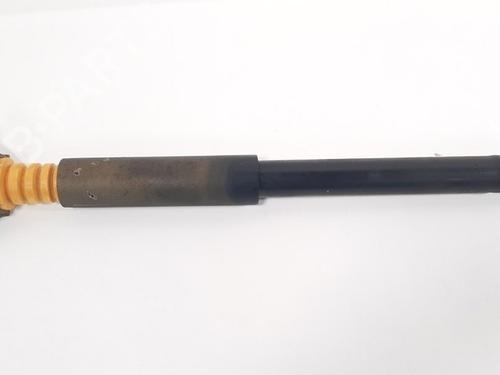 left-rear-shock-absorber-mazda-cx-5-kf-25-awd-kb8w28700a-2016-19758528 main image