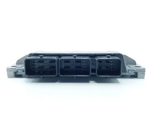 Engine control unit (ECU) RENAULT KANGOO Express (FW0/1_) Z.E. (FW0Z, FW1Z) | BP23201246M57 