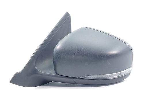 Left mirror DACIA SPRING Extreme | BP33627800C26 - Image 2