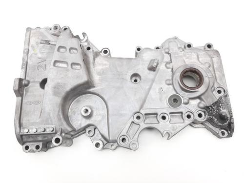 Used Timing cover Timing cover 19762886 19762886