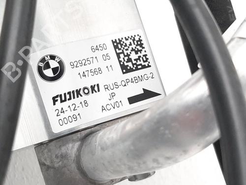 Other BMW i3 (I01) Electric | BP19751255O1 