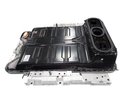 Other RENAULT ZOE Hatchback Van (BFM_) Electric (BFMF) | BP30102209O1