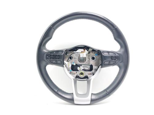 Used Steering wheel KIA PICANTO III (JA) 1.0 (67 hp) 28095702