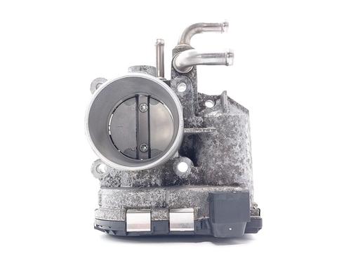 Used Throttle body Throttle body 39561855 39561855
