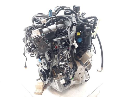 Motor Motor 37760460 37760460
