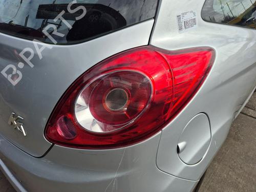 Højre baglygte Højre baglygte FORD KA (RU8) 1.2 (69 hp) 33889223 33889223