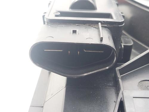 Radiator fan BMW X7 (G07) xDrive M 50 d | BP21074582M35 