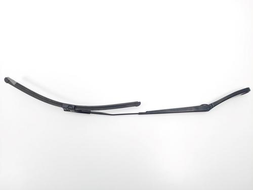 Used Front windshield wiper arm Front windshield wiper arm BMW X4 (F26) xDrive 28 i (245 hp) 36490774 36490774