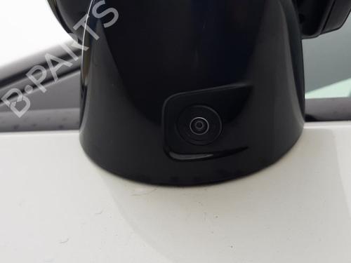  - Image 3