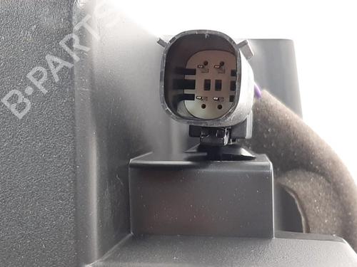 Electronic module FORD FIESTA VII (HJ, HF) 1.0 EcoBoost | BP19751540M83 