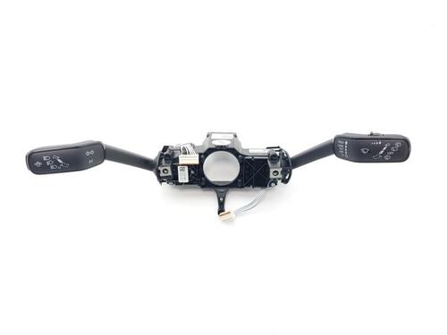 Rattstammestilk VW T-ROC (A11, D11) 1.0 TSI (110 hp) 31028253