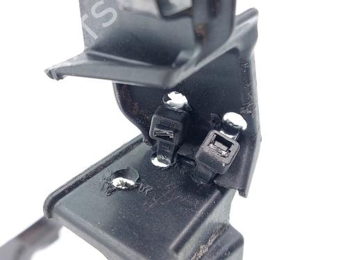 Engine control unit (ECU) CITROËN BERLINGO Box Body/MPV (K9) 1.5 BlueHDi 75 | BP32628642M57