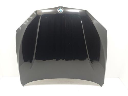 hood-bmw-x5-f15-f85-2013-2014-2015-2016-2017-2018-38958917 main image