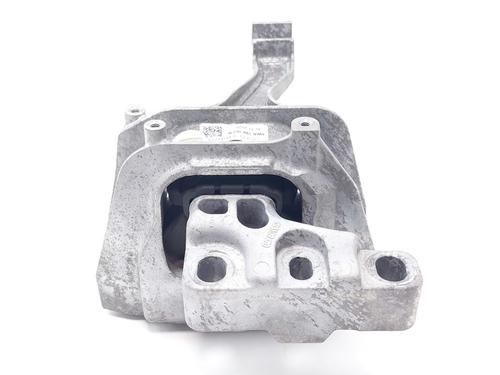 engine-mount-vw-golf-viii-cd1-da1-2019-37760359 main image