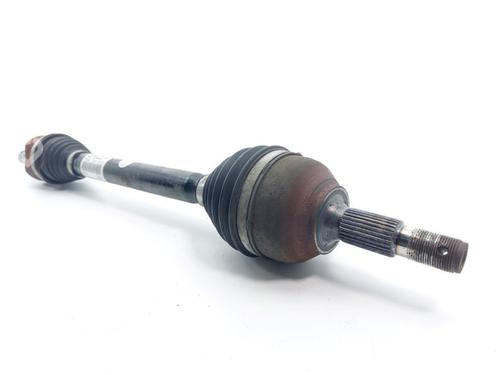 Left front driveshaft PEUGEOT EXPERT Van (V_) 1.5 BlueHDi 100 | BP36814890M38 - Image 2
