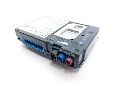 Altro RENAULT MASTER IV Platform/Chassis BLUE DCI 170 (170 hp) 32785269