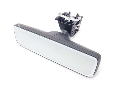 Rear mirror LAND ROVER RANGE ROVER SPORT III (L461) P460e PHEV AWD | BP29478837I6 