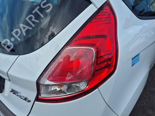 Used Right taillight Right taillight 37222705 37222705