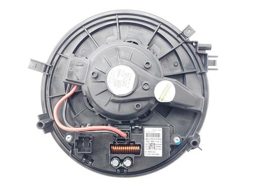 Heater blower motor VW GOLF VII (5G1, BQ1, BE1, BE2) 1.2 TSI | BP29868444M62 