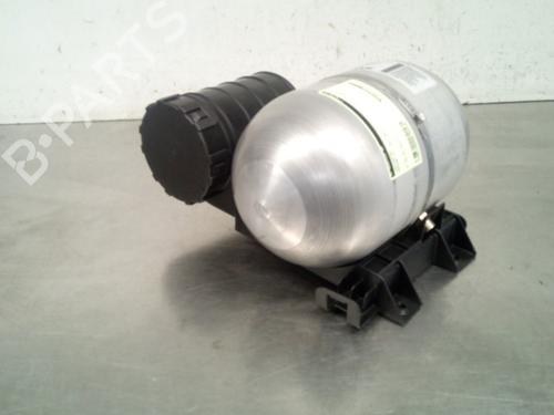 Used Other JAGUAR XJ (X351) 3.0 SDV6 (275 hp) 19755104