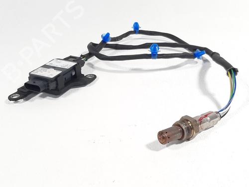 Elektronisk sensor MITSUBISHI OUTLANDER III (GG_W, GF_W, ZJ, ZL, ZK) Plug-in Hybrid (GG2W) (200 hp) 19752327